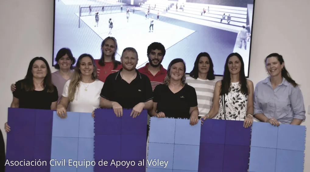 voley1