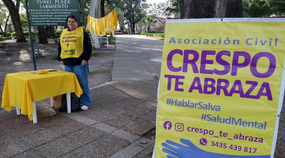 Crespo te abraza1
