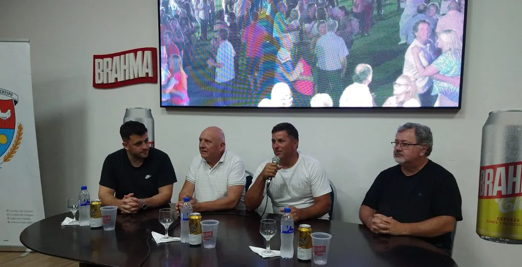 WhatsApp Image 2026-01-27 at 10.31.47