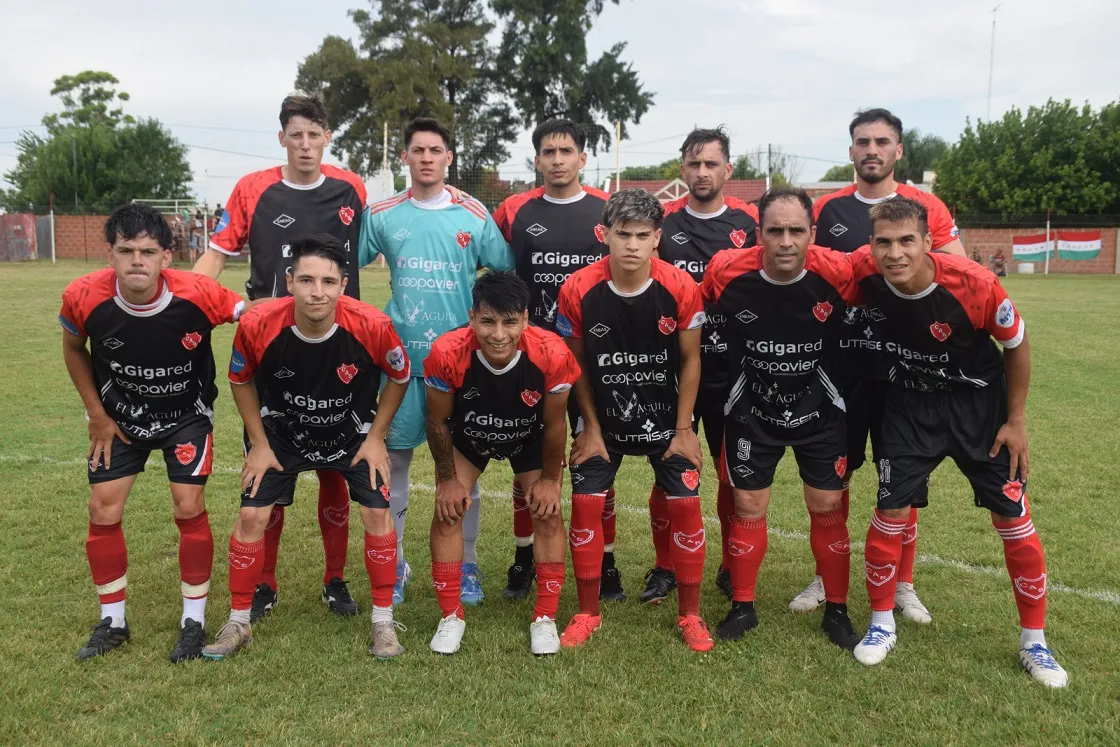 Sarmiento_copa ER_Dic25
