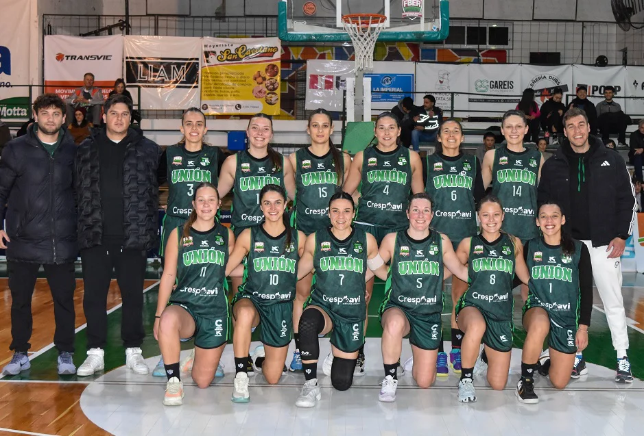 union femenino basquet 2026_06