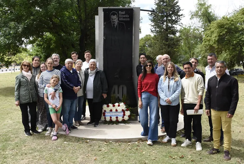 WhatsApp Image 2025-10-30 at 18.52.01