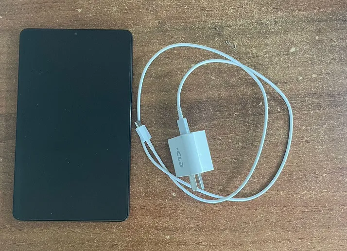 WhatsApp Image 2026-01-26 at 19.11.08