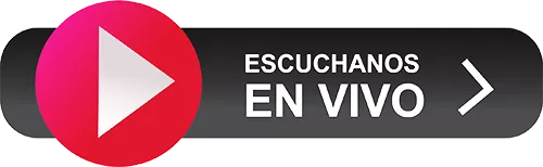 Plus en Vivo