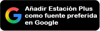 google_preferred_source_badge_dark_ES