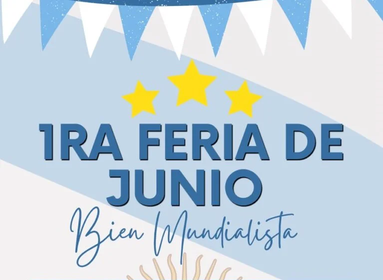 WhatsApp-Image-2026-06-10-at-12.52.08-768x1365