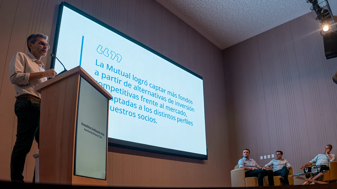 Asamblea Mutual 240426 04a